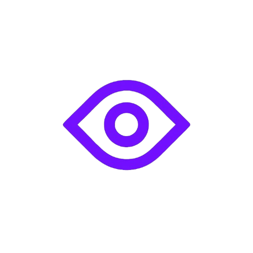 Visionary Sites - Criação de Sites Profissionais